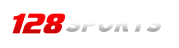 Sapporo888